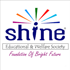 SHINE NGO